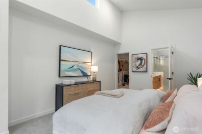 1152 129th Court NE, Bellevue, WA 98005 - Photo 13