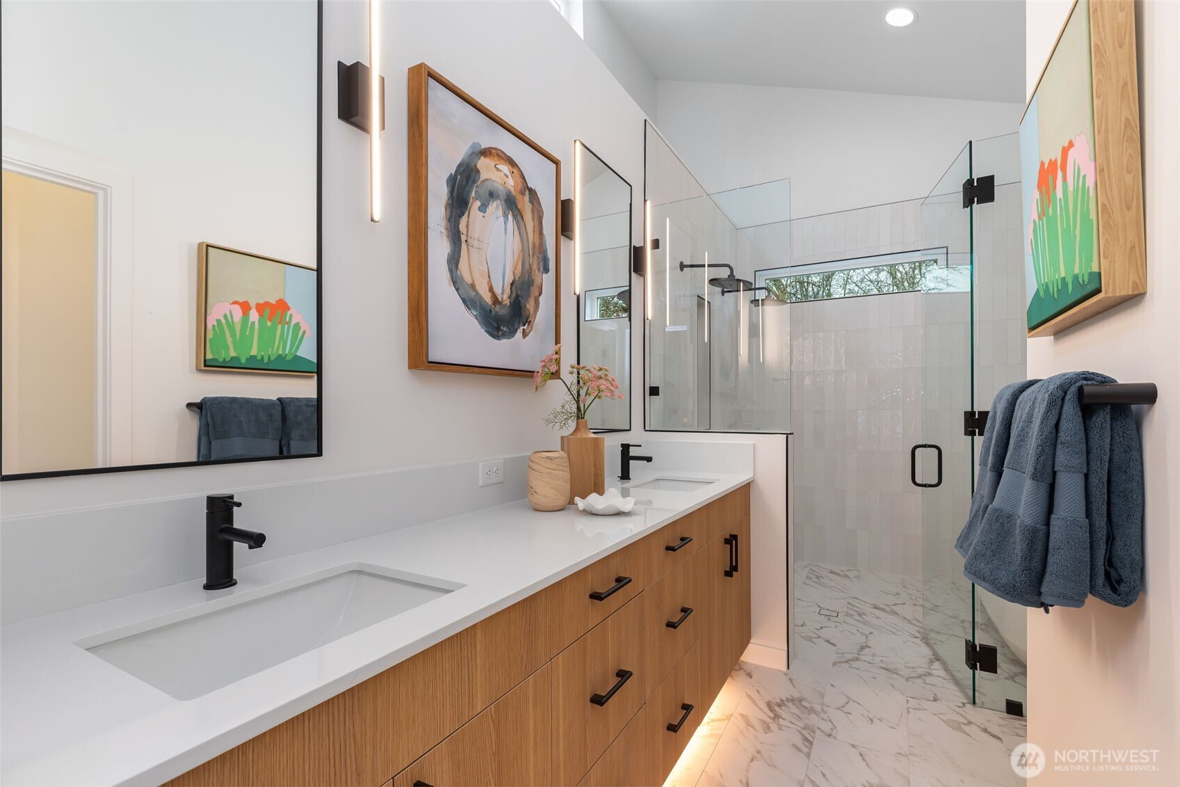 1152 129th Court NE, Bellevue, WA 98005