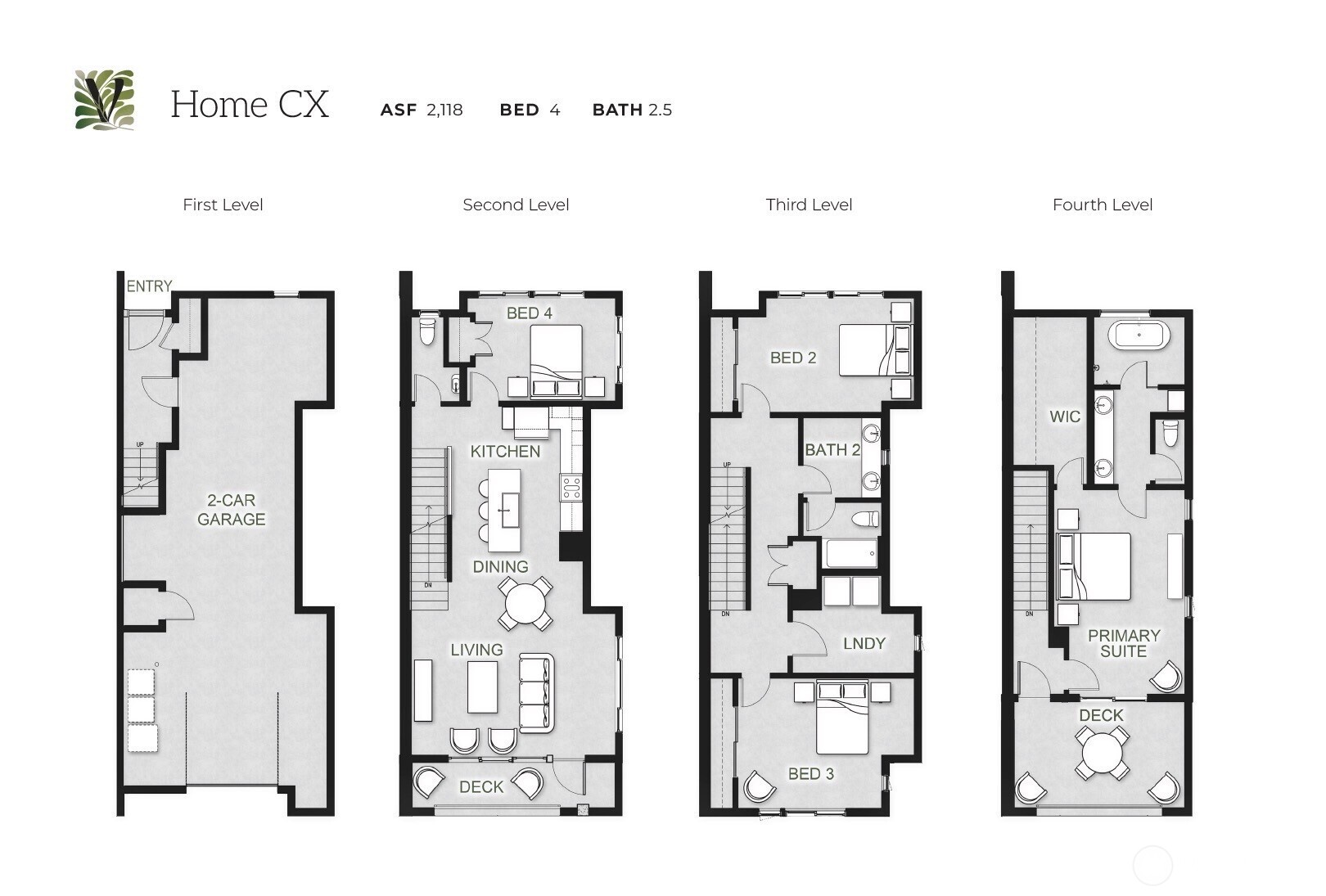 1152 129th Court NE, Bellevue, WA 98005