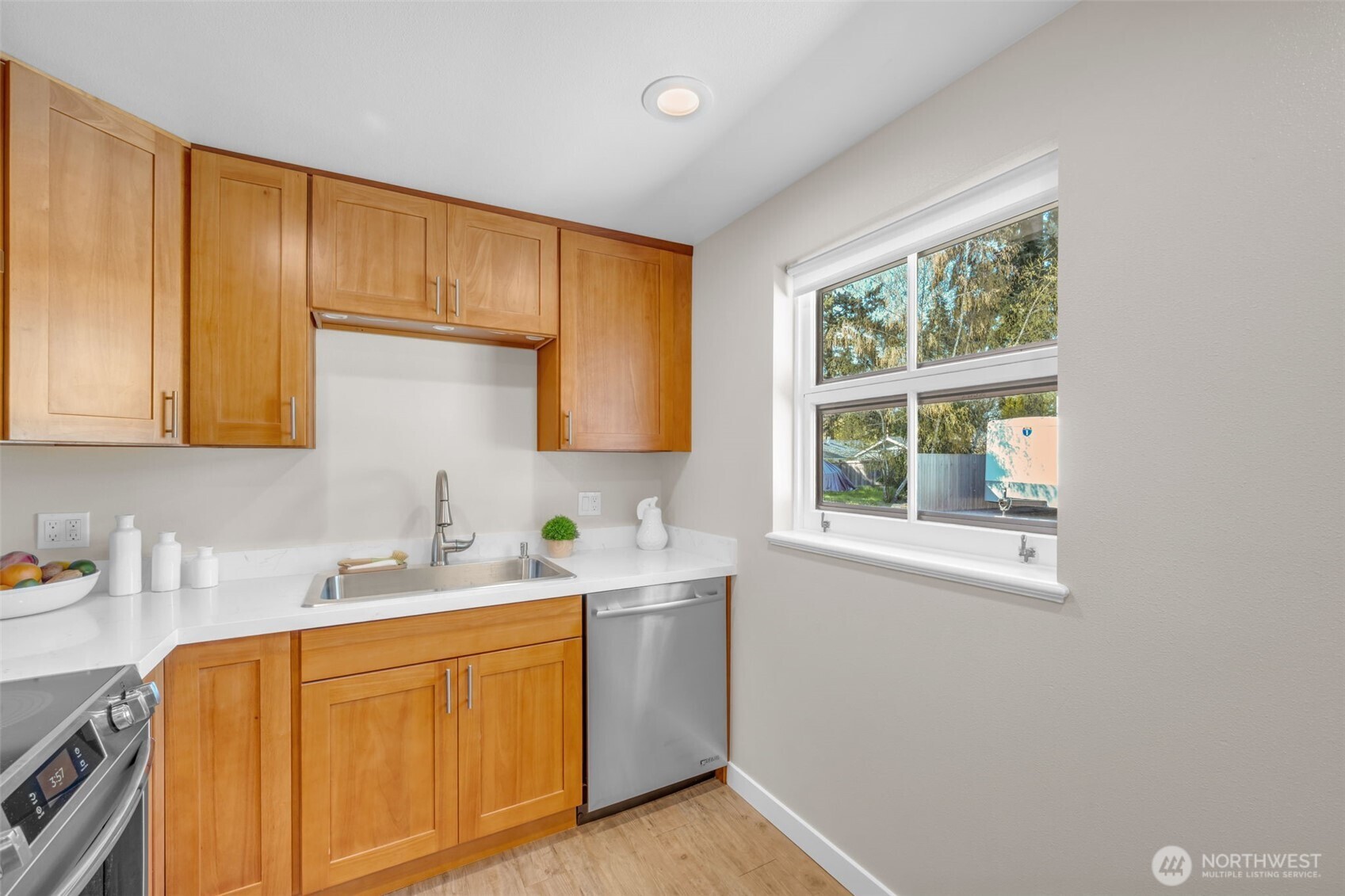 1314 N 188th Street , Shoreline, WA 98133