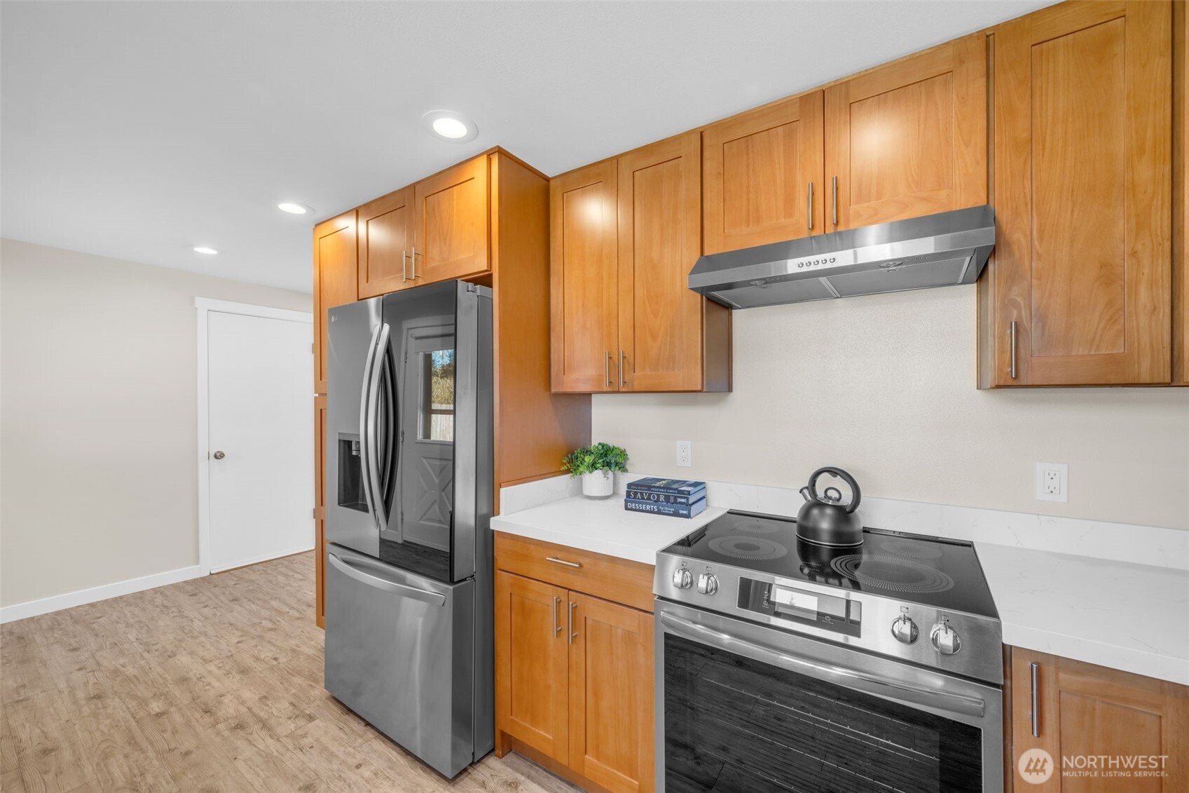 1314 N 188th Street , Shoreline, WA 98133