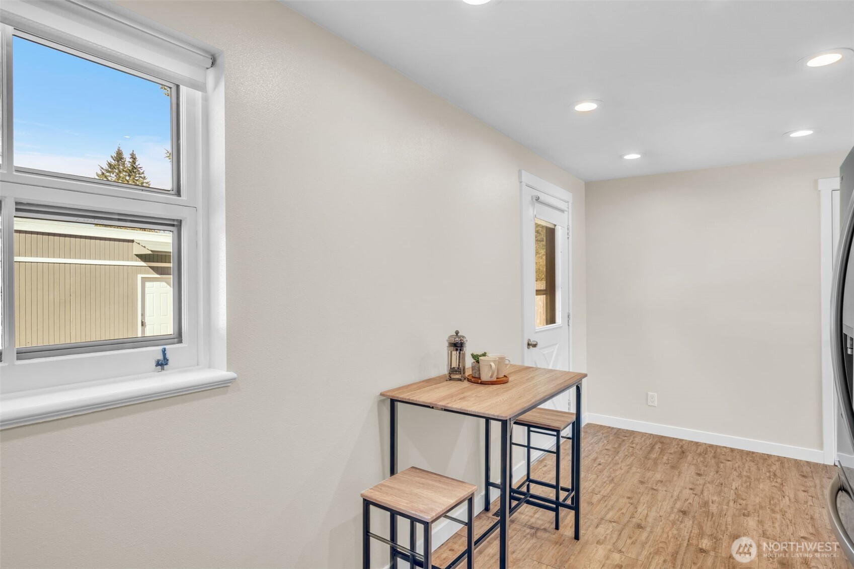 1314 N 188th Street , Shoreline, WA 98133