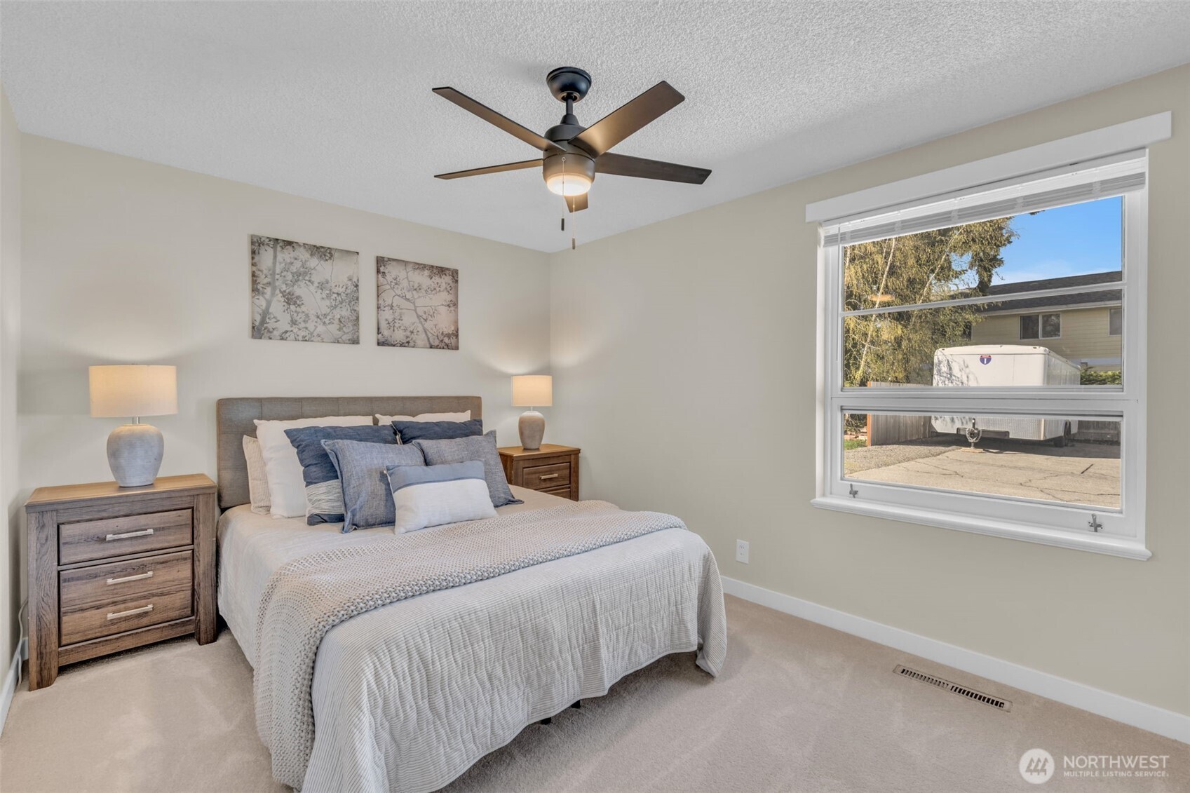 1314 N 188th Street , Shoreline, WA 98133