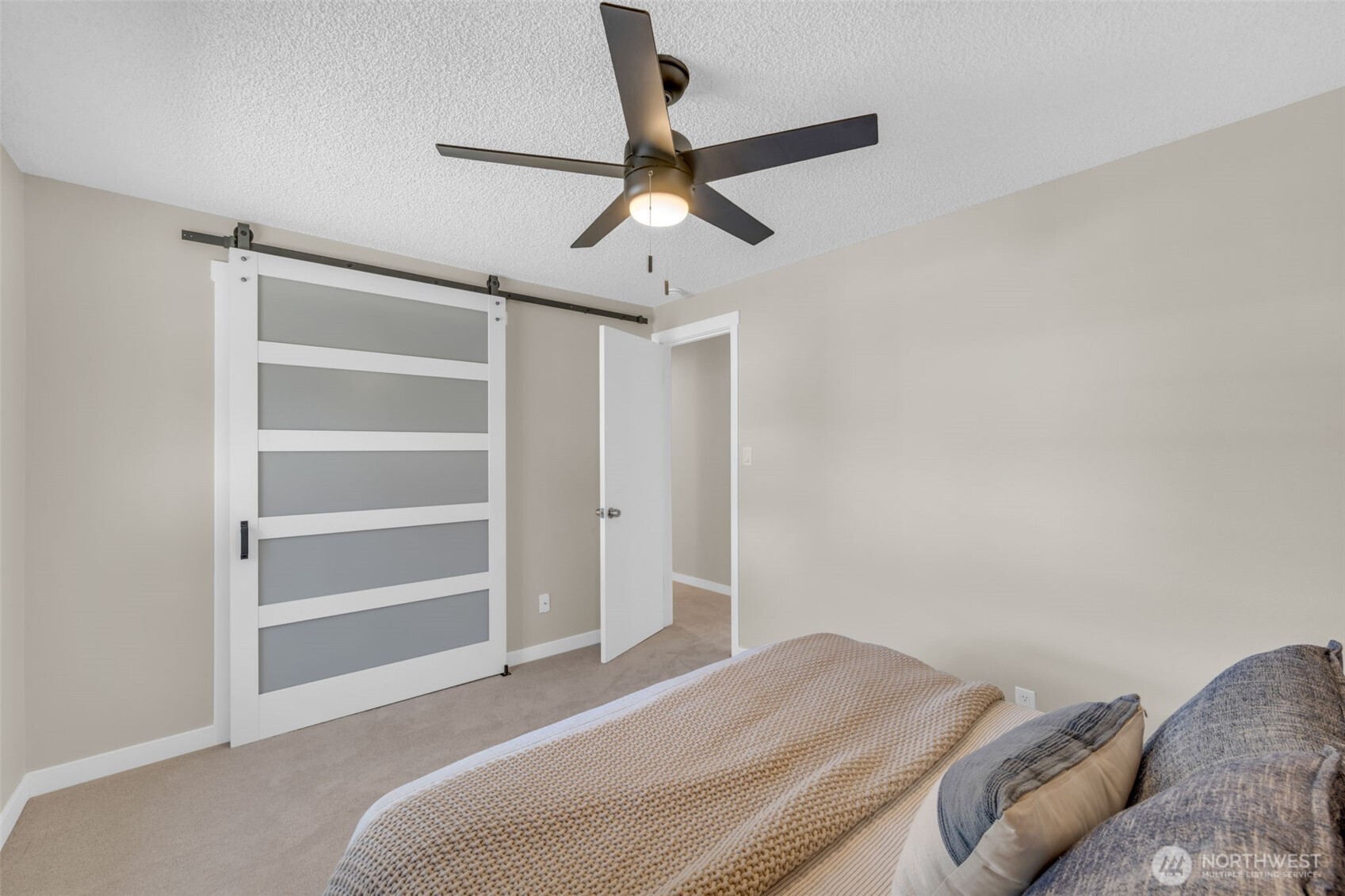 1314 N 188th Street , Shoreline, WA 98133