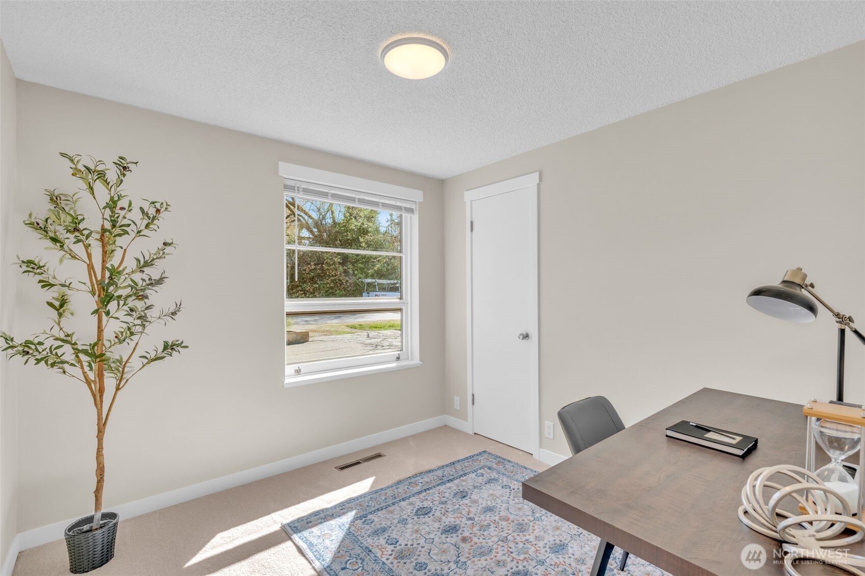 1314 N 188th Street , Shoreline, WA 98133