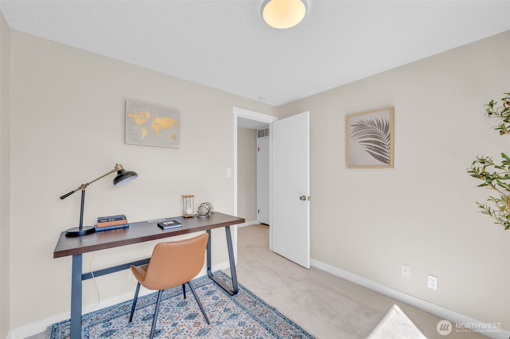 1314 N 188th Street , Shoreline, WA 98133