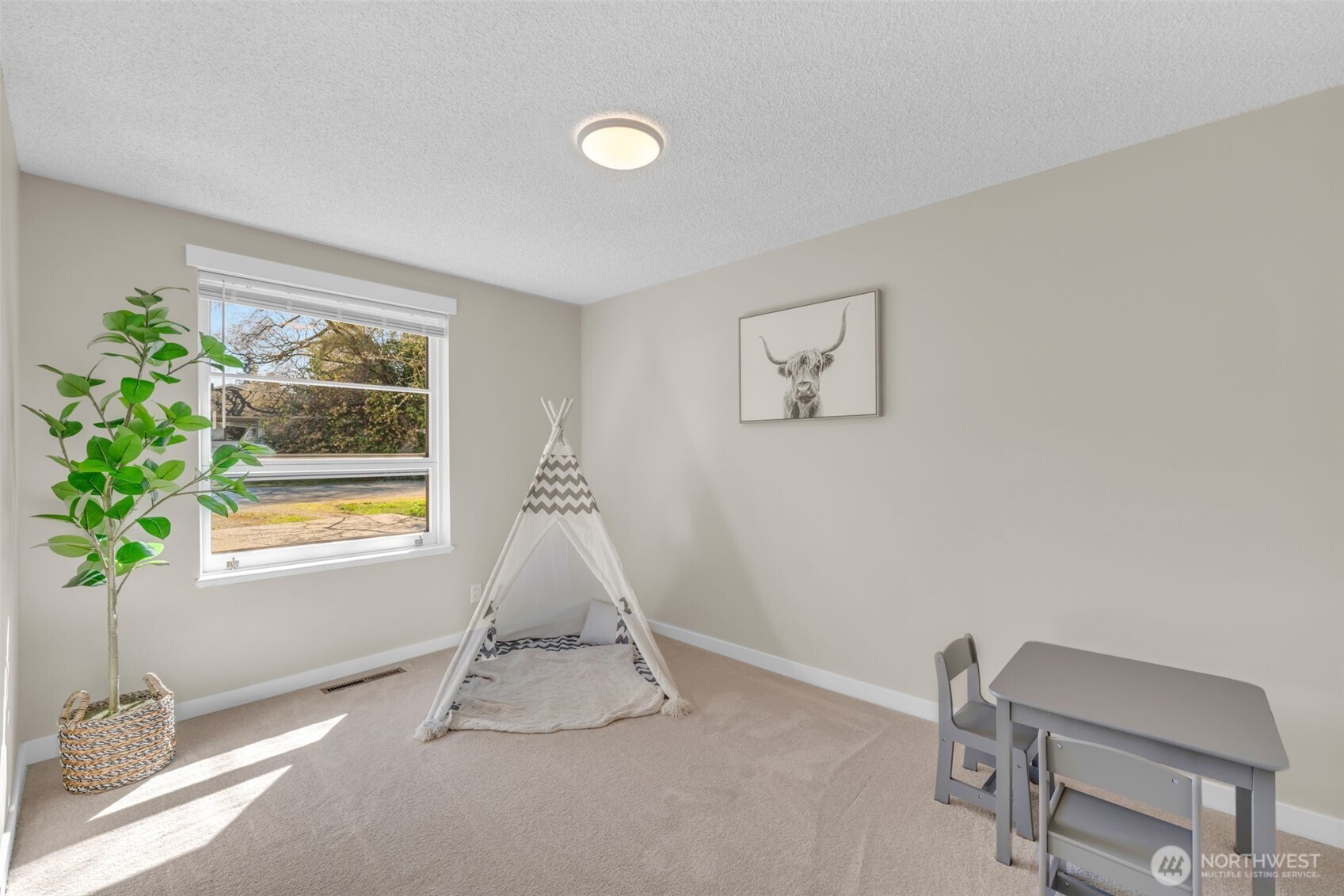 1314 N 188th Street , Shoreline, WA 98133