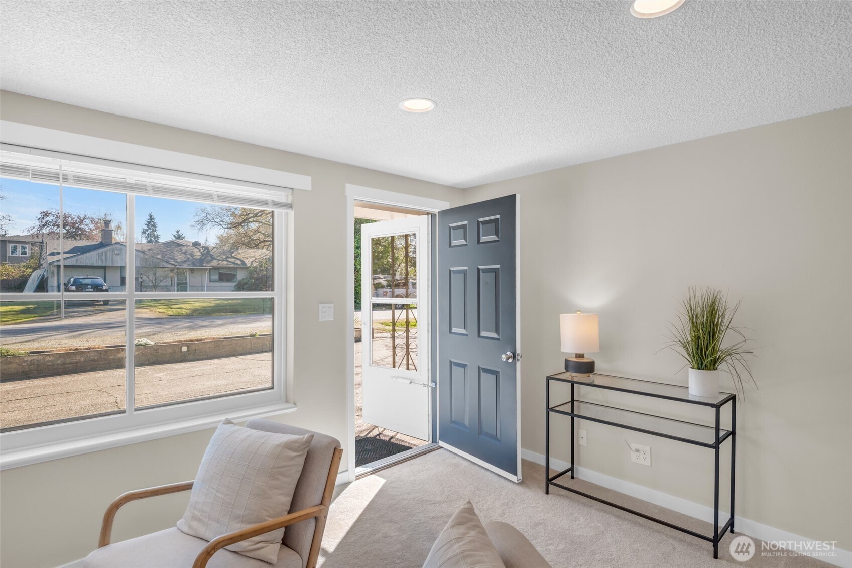 1314 N 188th Street , Shoreline, WA 98133