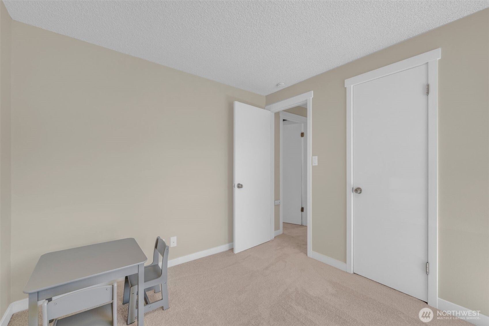1314 N 188th Street , Shoreline, WA 98133