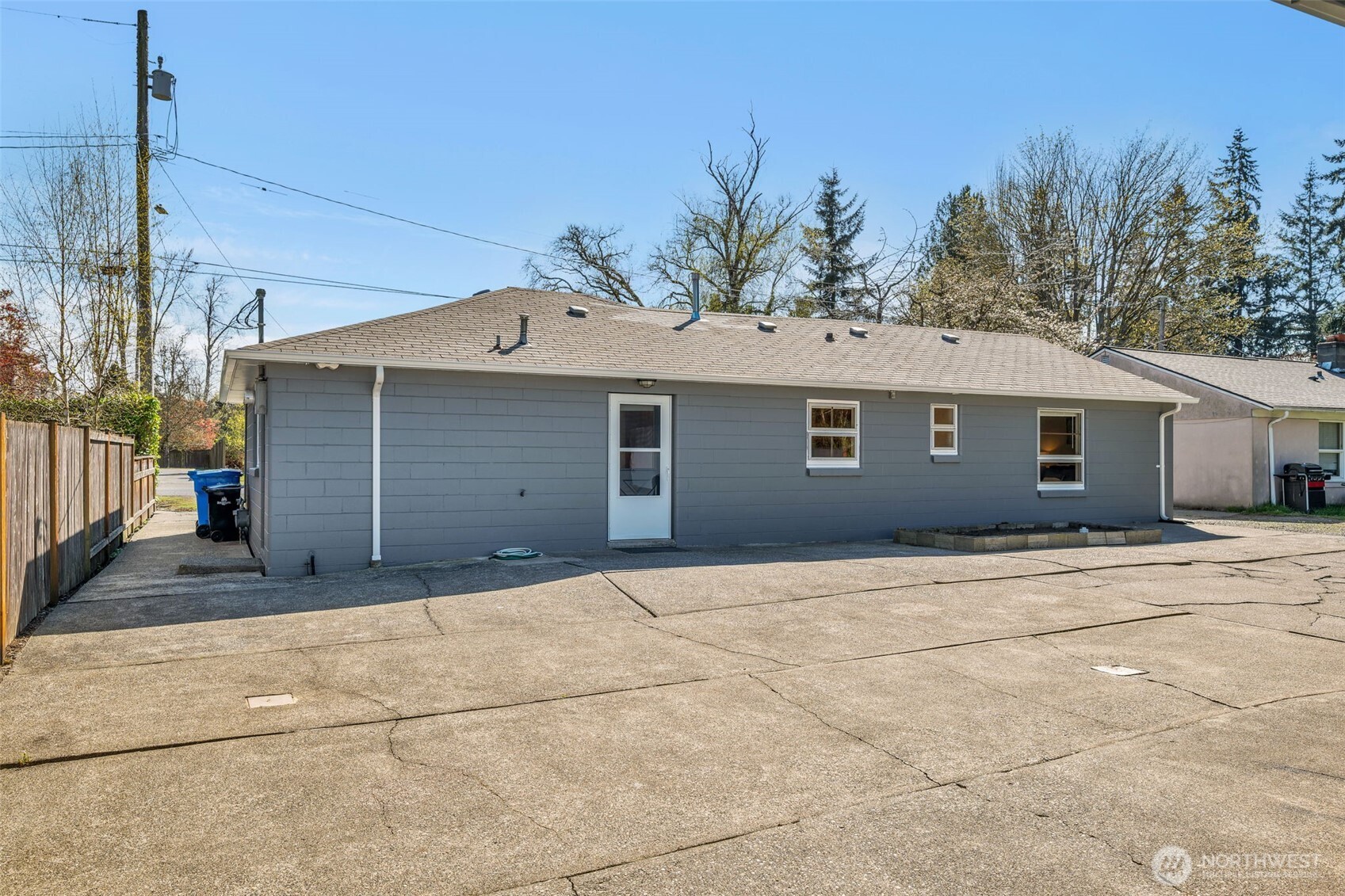 1314 N 188th Street , Shoreline, WA 98133