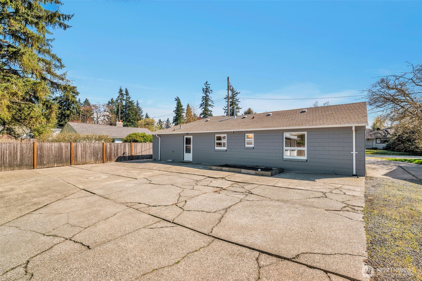 1314 N 188th Street , Shoreline, WA 98133