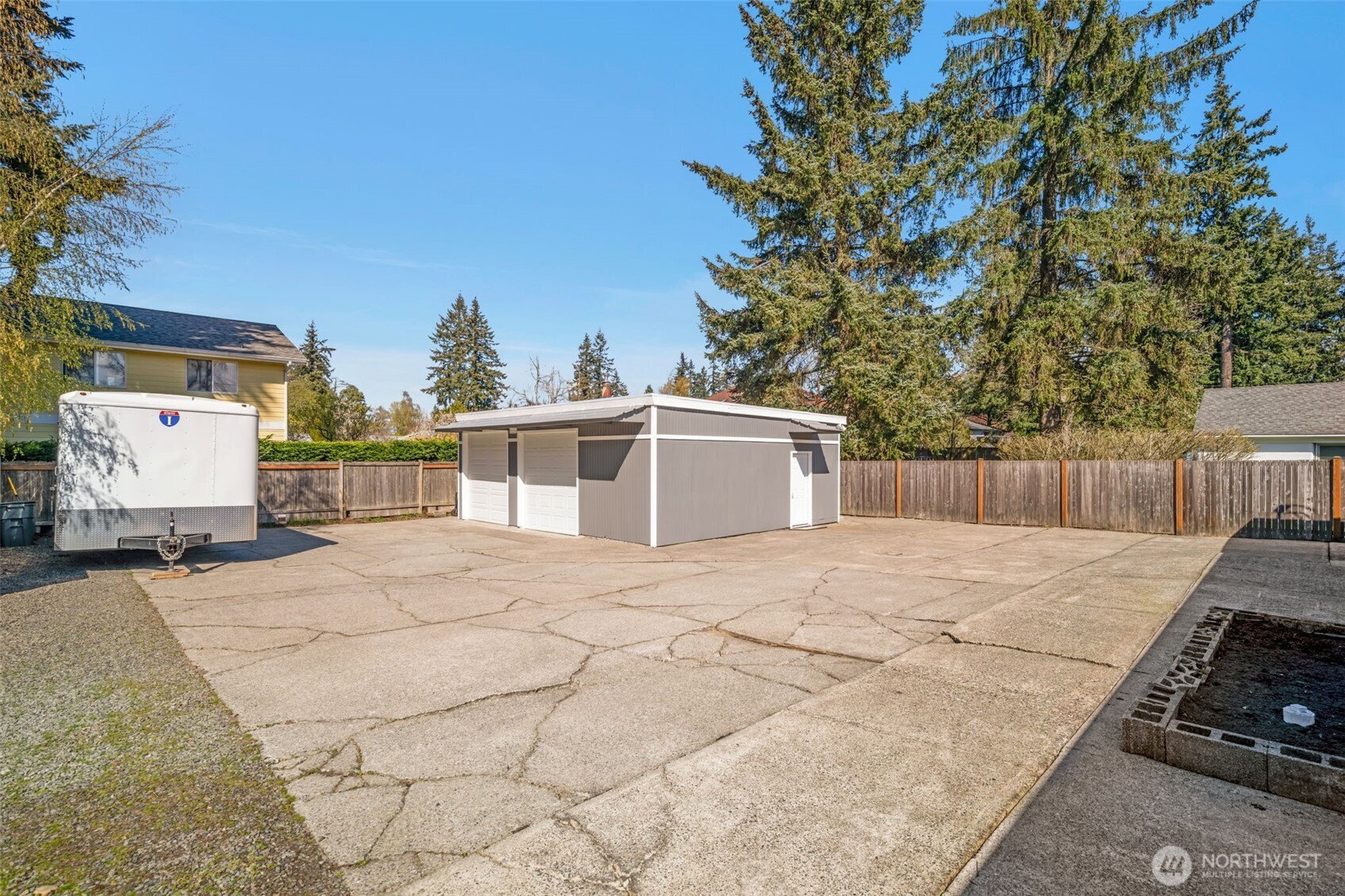 1314 N 188th Street , Shoreline, WA 98133