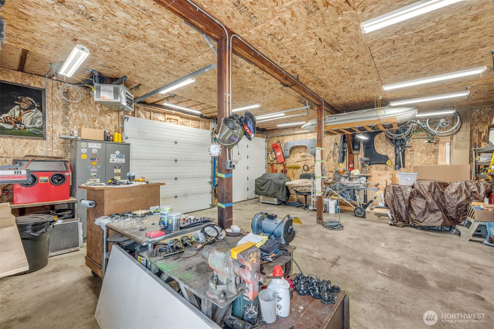 1314 N 188th Street , Shoreline, WA 98133
