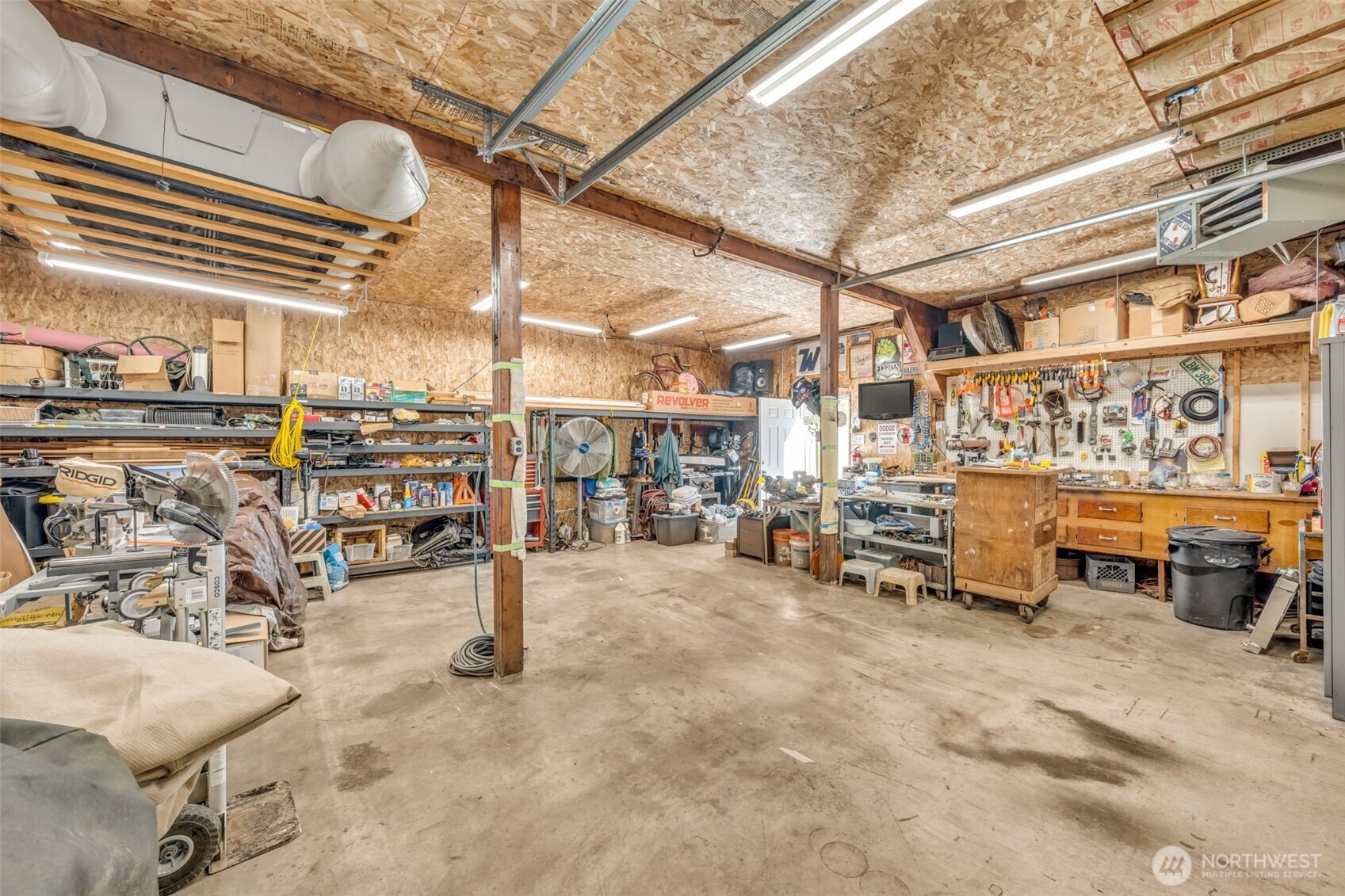 1314 N 188th Street , Shoreline, WA 98133