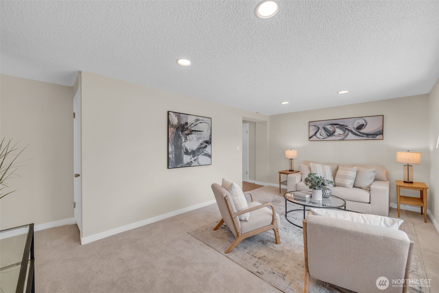 1314 N 188th Street , Shoreline, WA 98133