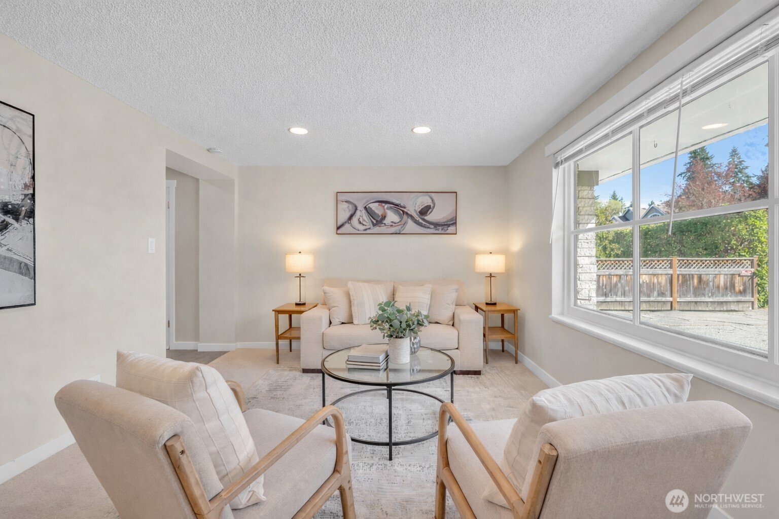 1314 N 188th Street , Shoreline, WA 98133