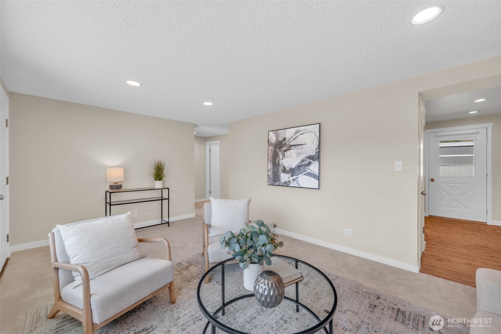 1314 N 188th Street , Shoreline, WA 98133