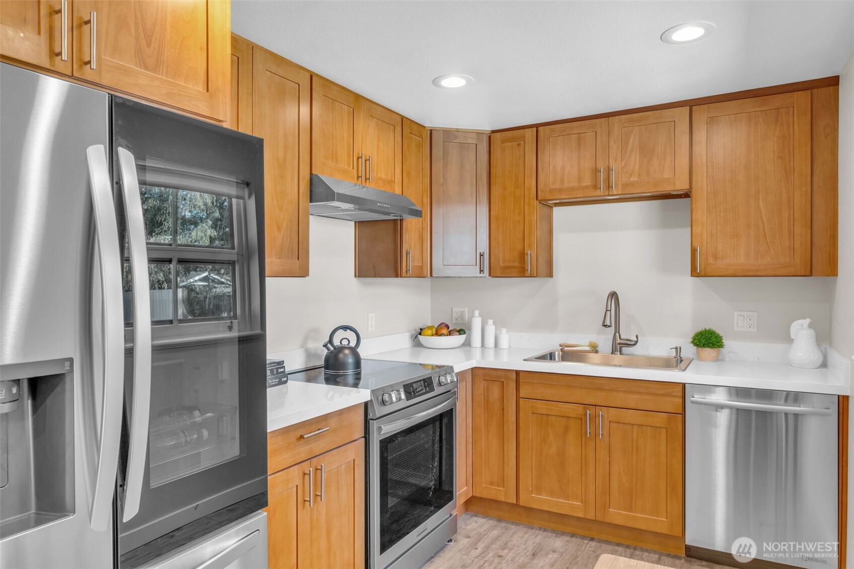 1314 N 188th Street , Shoreline, WA 98133