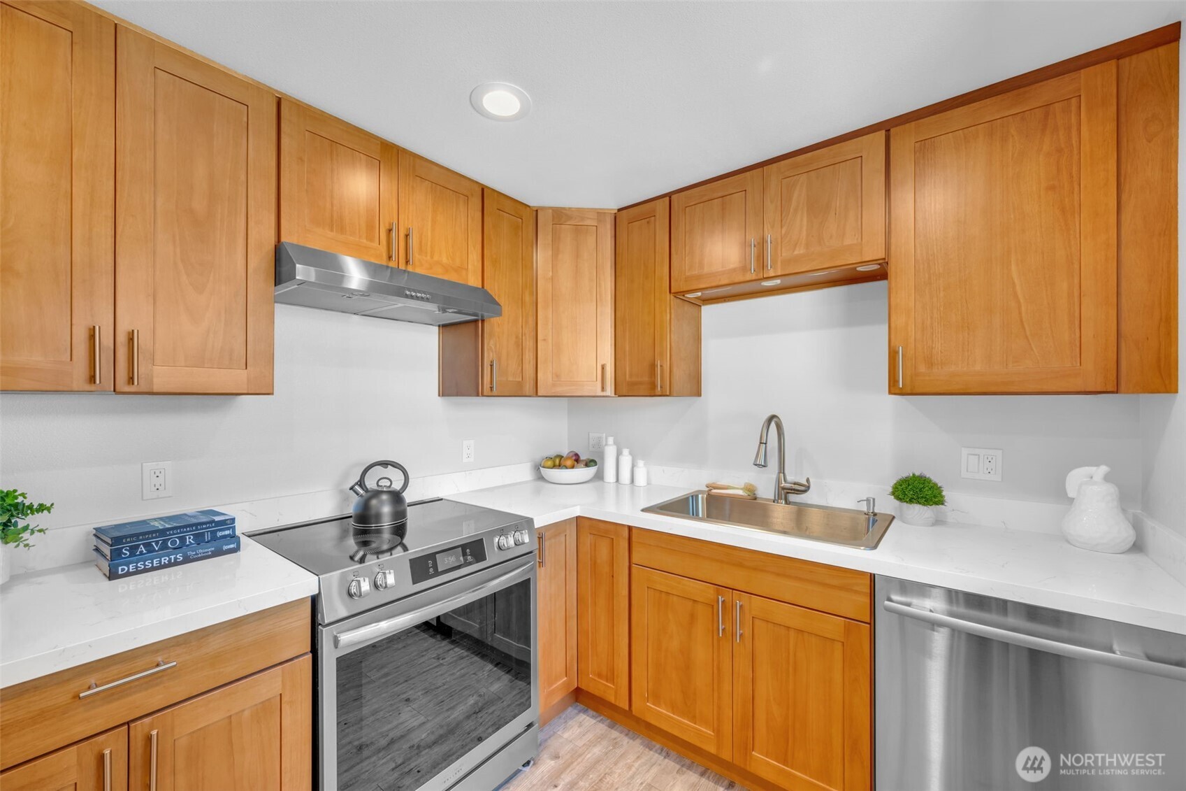 1314 N 188th Street , Shoreline, WA 98133