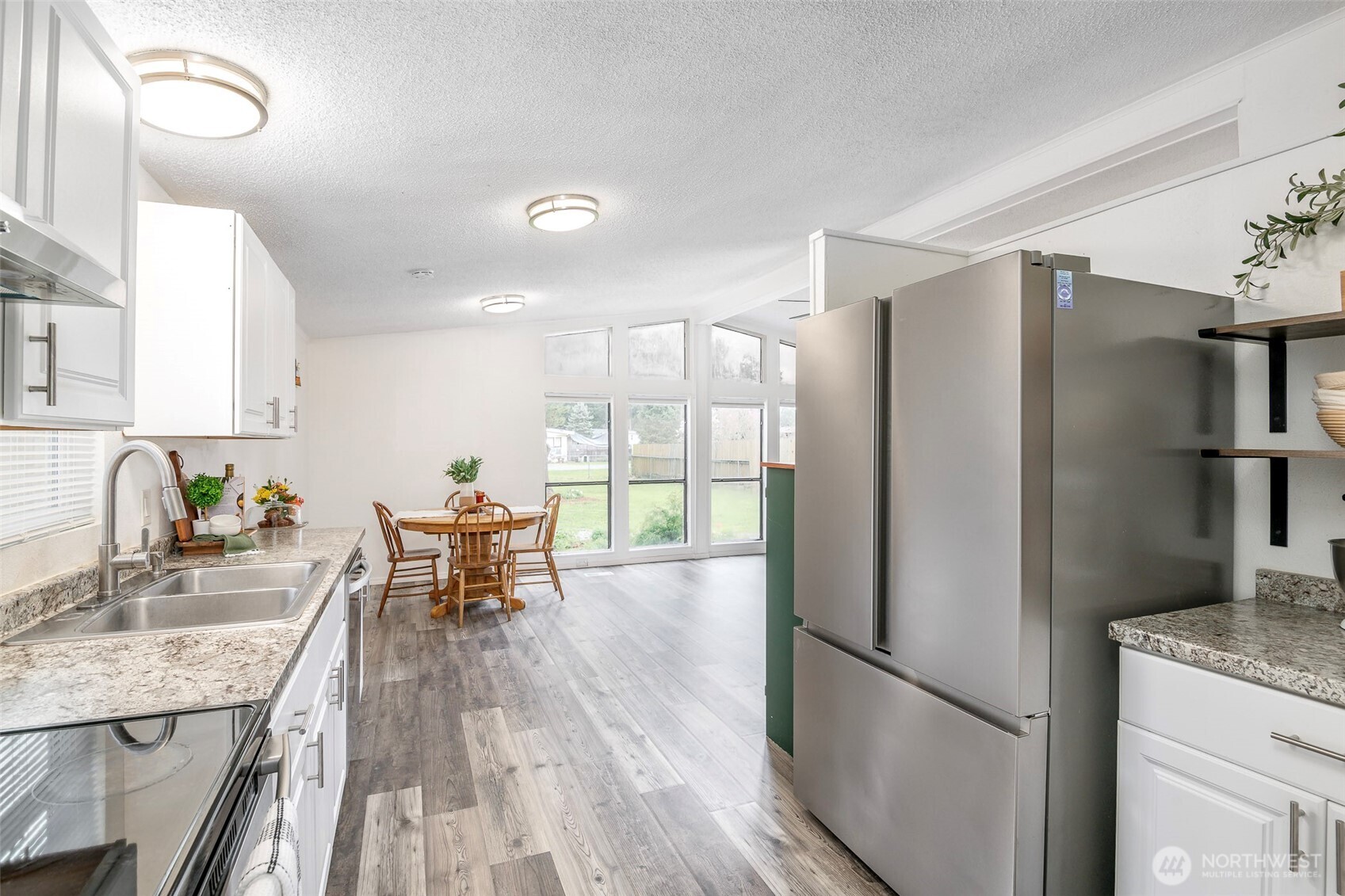 8725 Pepperidge Lane SE, Yelm, WA 98597