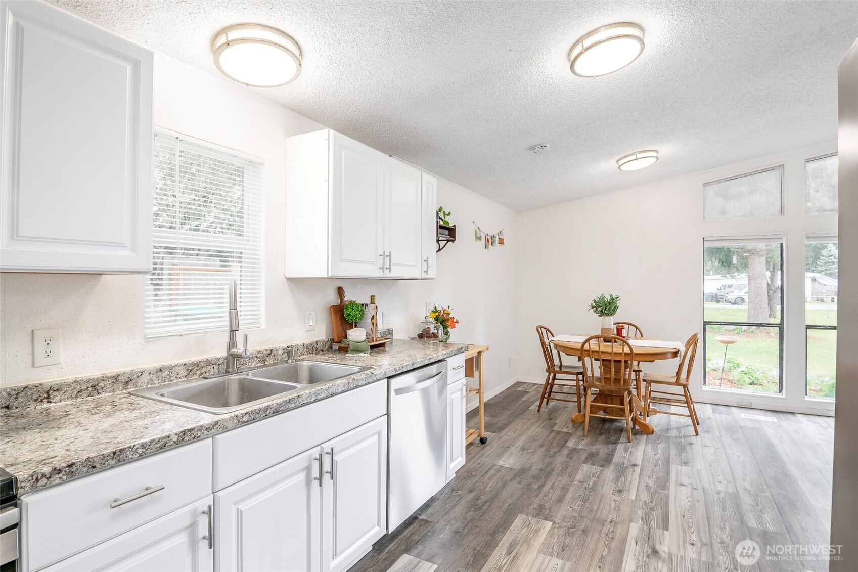 8725 Pepperidge Lane SE, Yelm, WA 98597