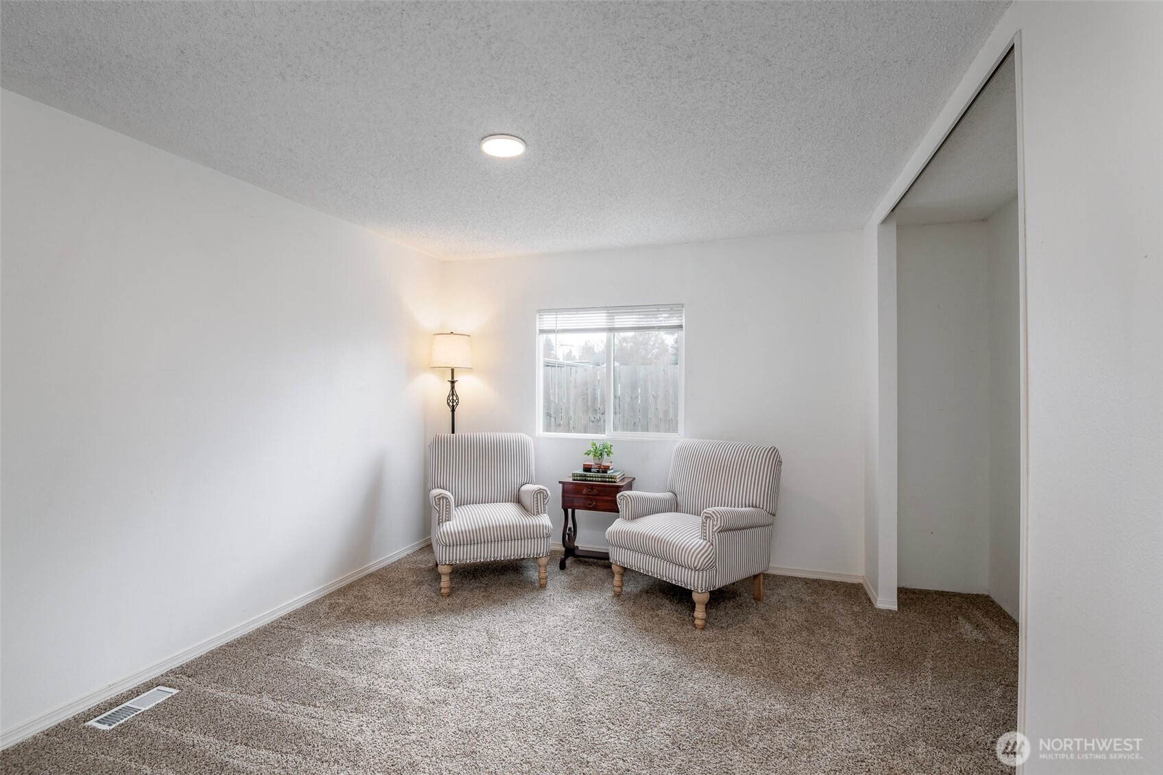 8725 Pepperidge Lane SE, Yelm, WA 98597