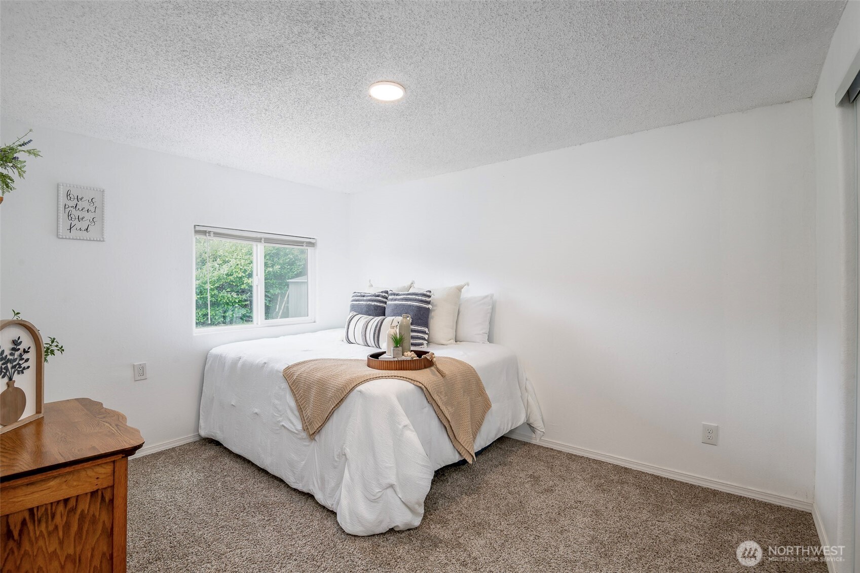 8725 Pepperidge Lane SE, Yelm, WA 98597