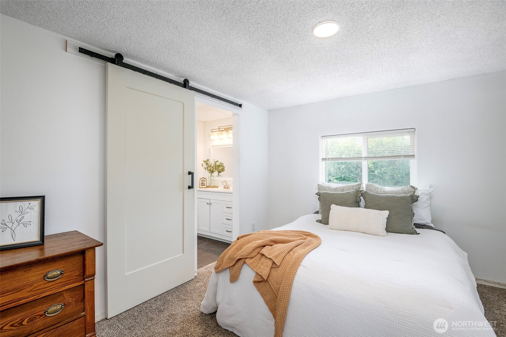 8725 Pepperidge Lane SE, Yelm, WA 98597