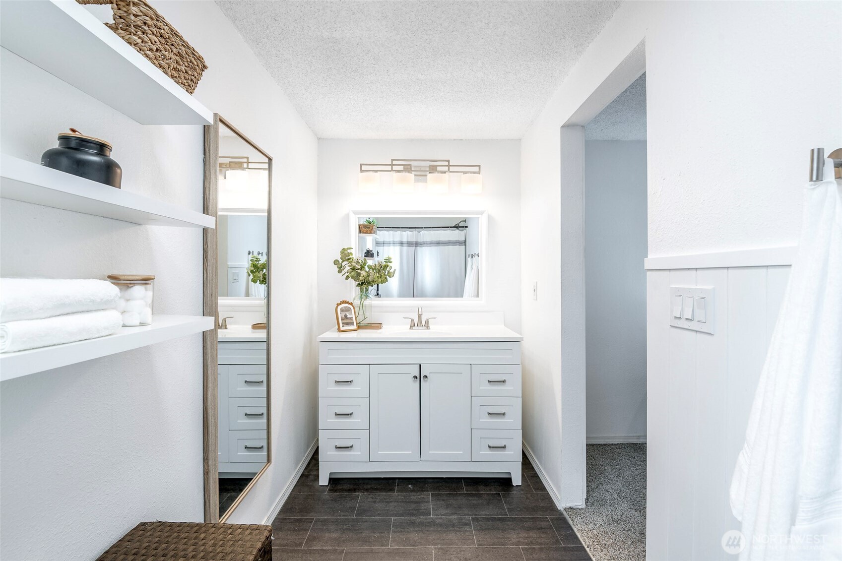 8725 Pepperidge Lane SE, Yelm, WA 98597