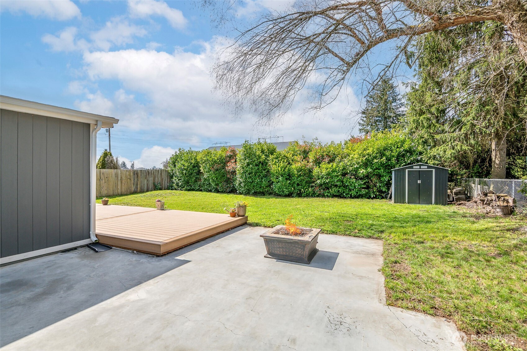 8725 Pepperidge Lane SE, Yelm, WA 98597