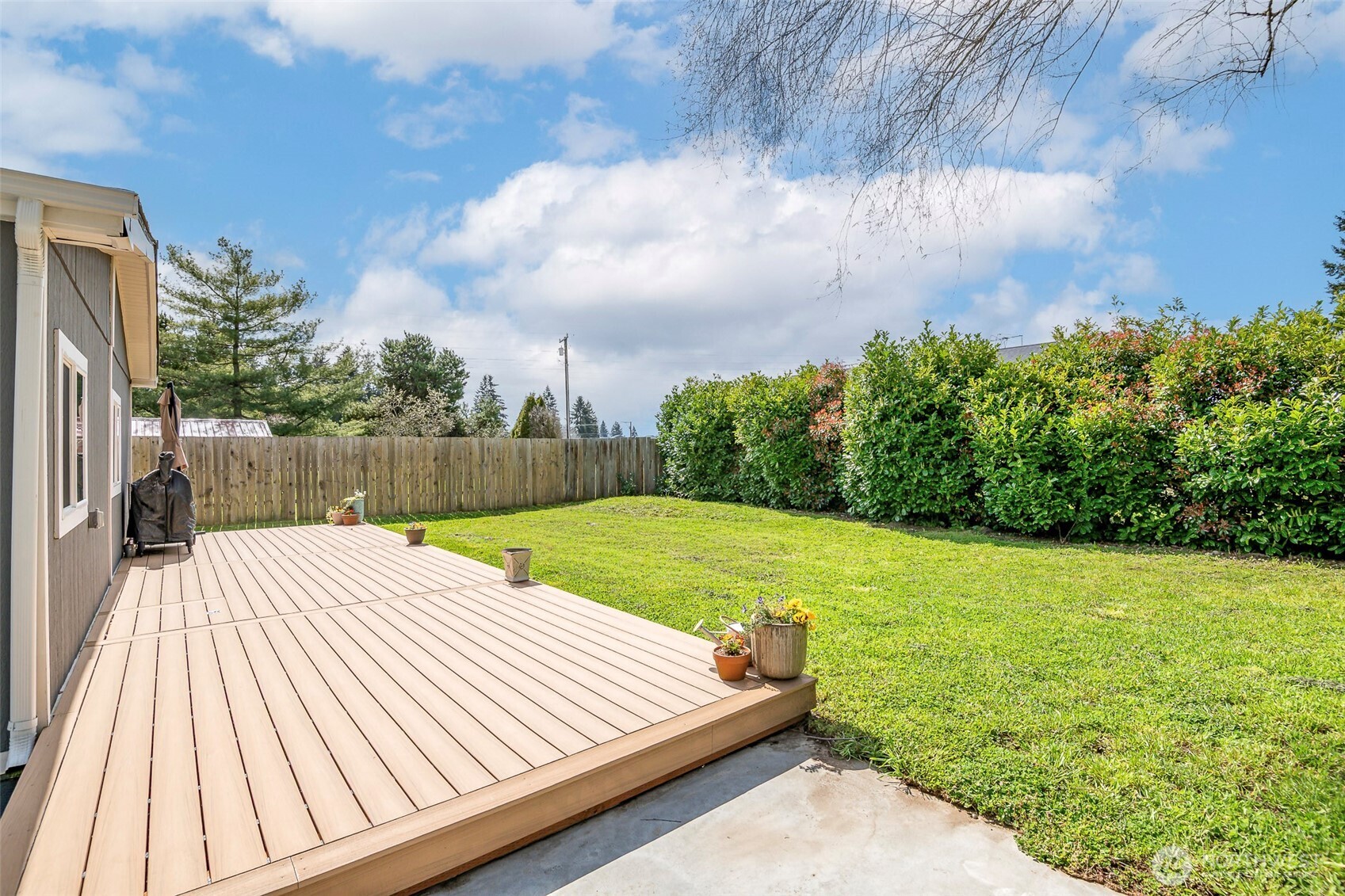 8725 Pepperidge Lane SE, Yelm, WA 98597