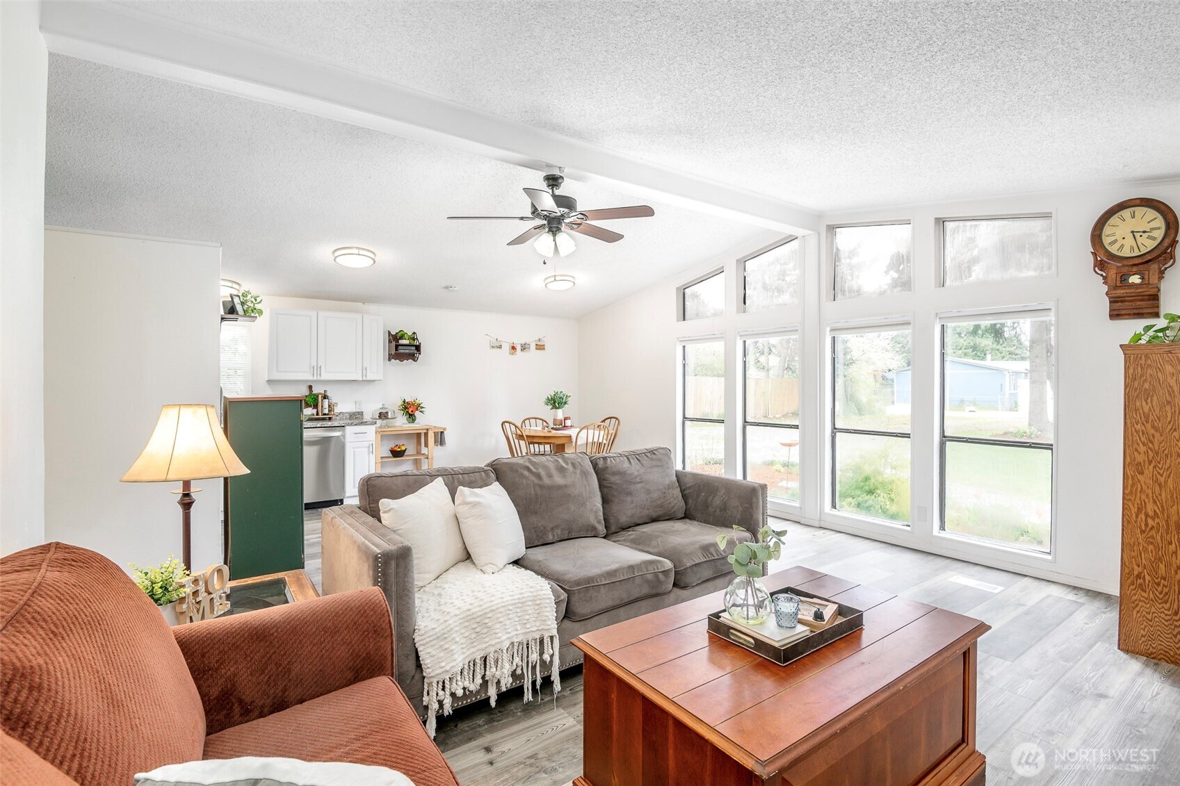 8725 Pepperidge Lane SE, Yelm, WA 98597