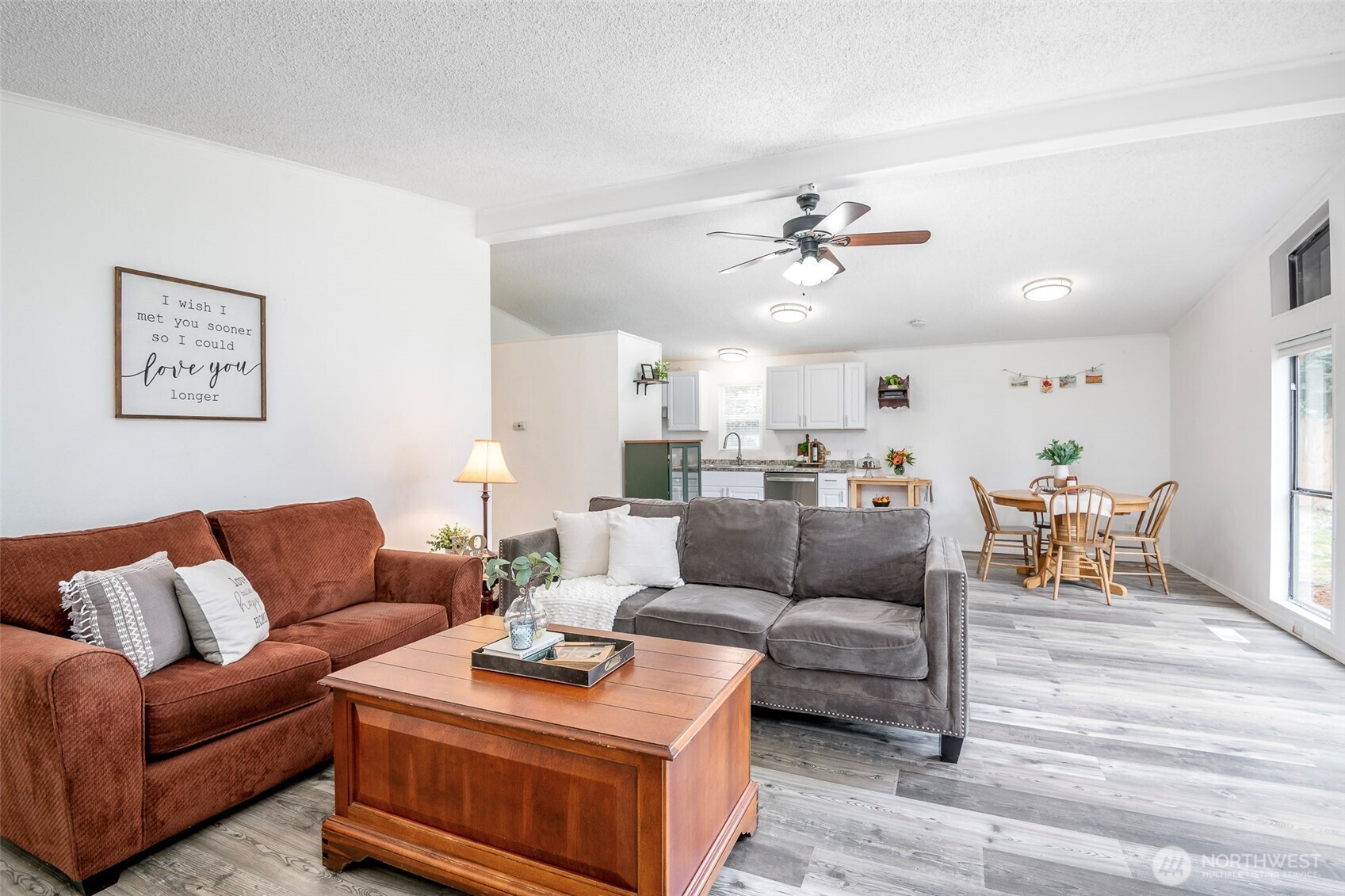 8725 Pepperidge Lane SE, Yelm, WA 98597