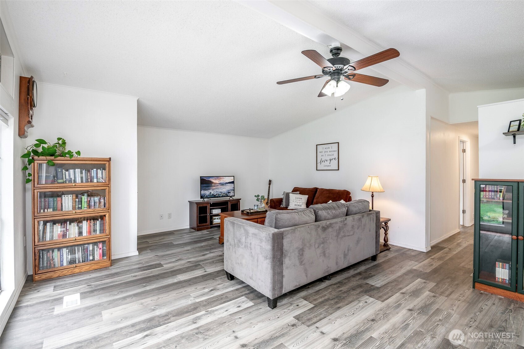 8725 Pepperidge Lane SE, Yelm, WA 98597