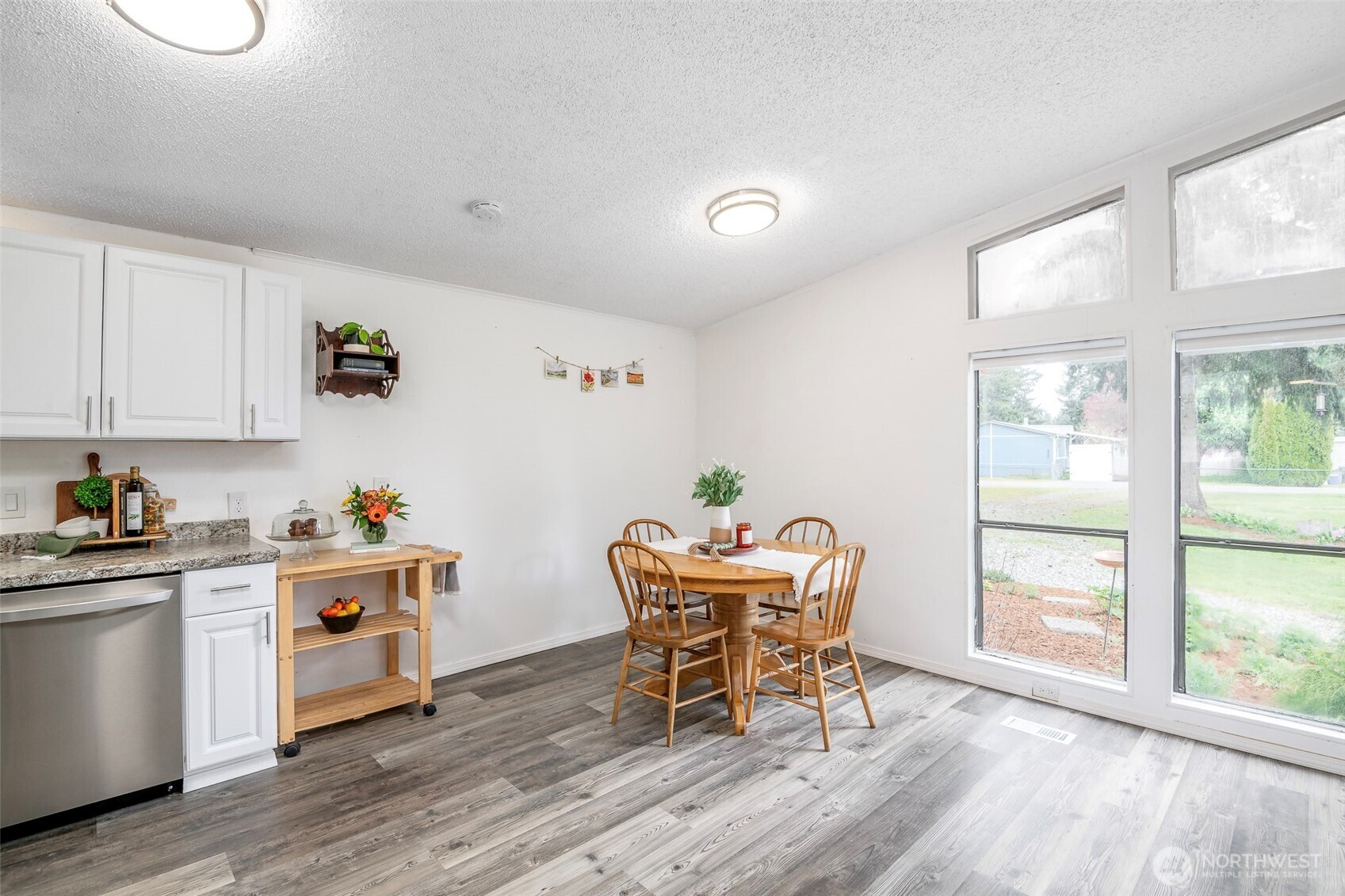 8725 Pepperidge Lane SE, Yelm, WA 98597