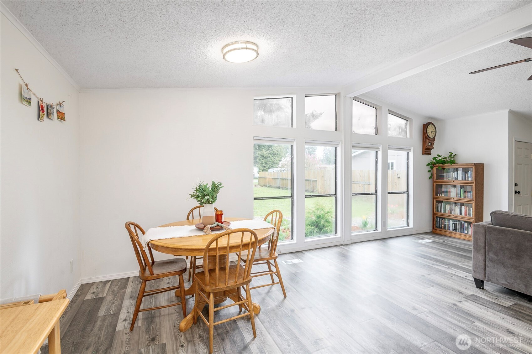 8725 Pepperidge Lane SE, Yelm, WA 98597