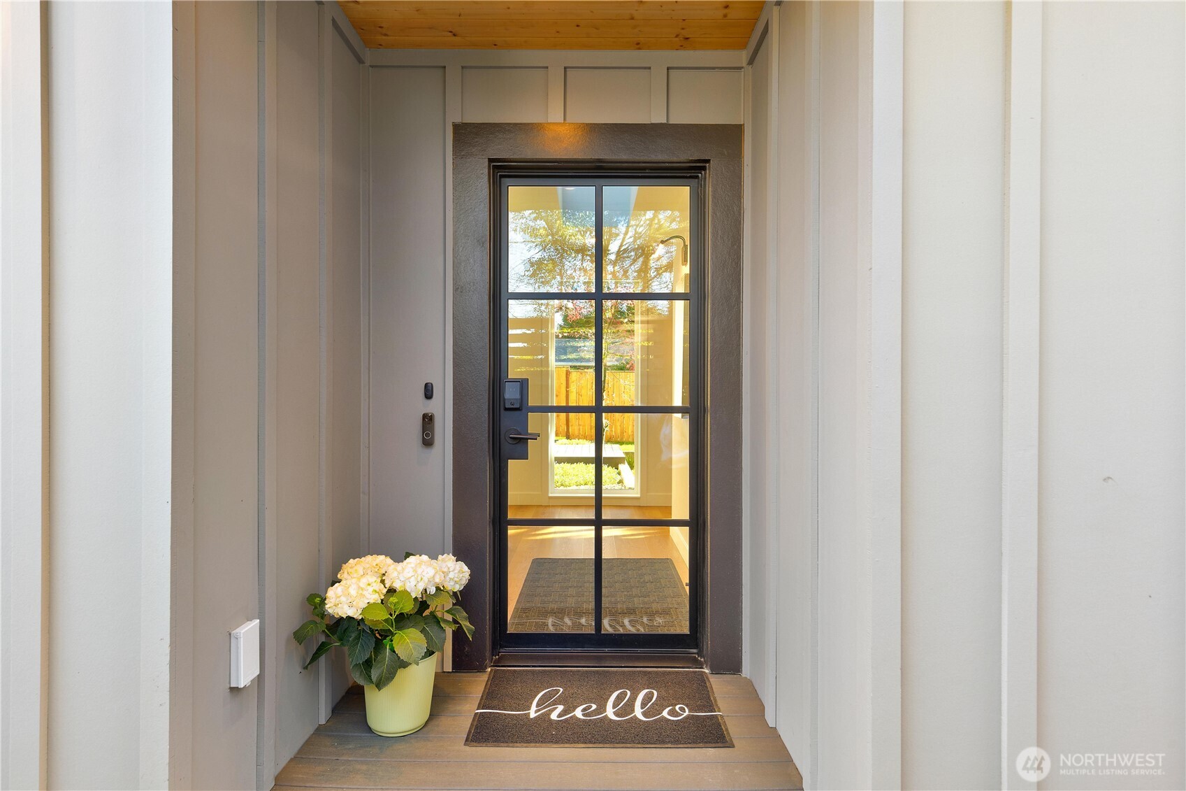 10039 13th Avenue NW, Seattle, WA 98177