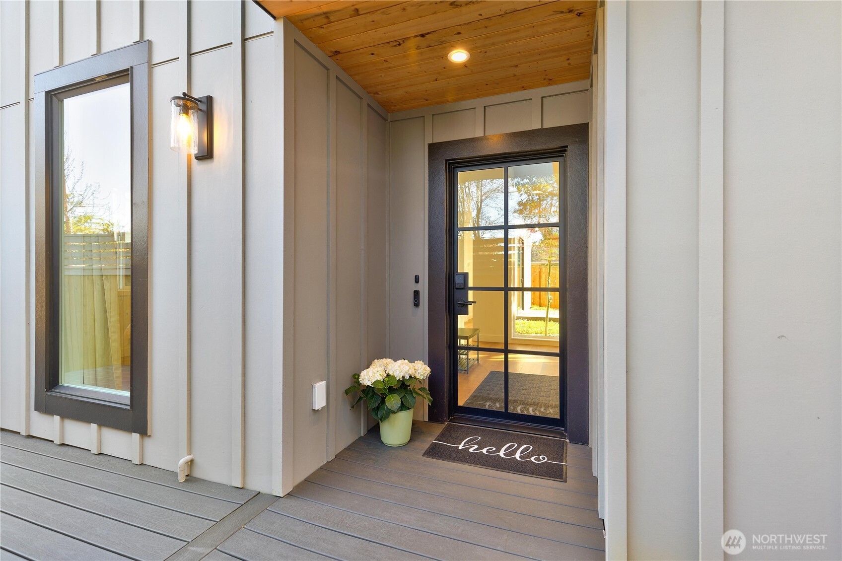 10039 13th Avenue NW, Seattle, WA 98177