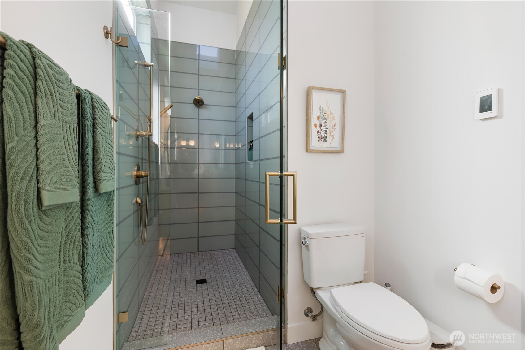 10039 13th Avenue NW, Seattle, WA 98177