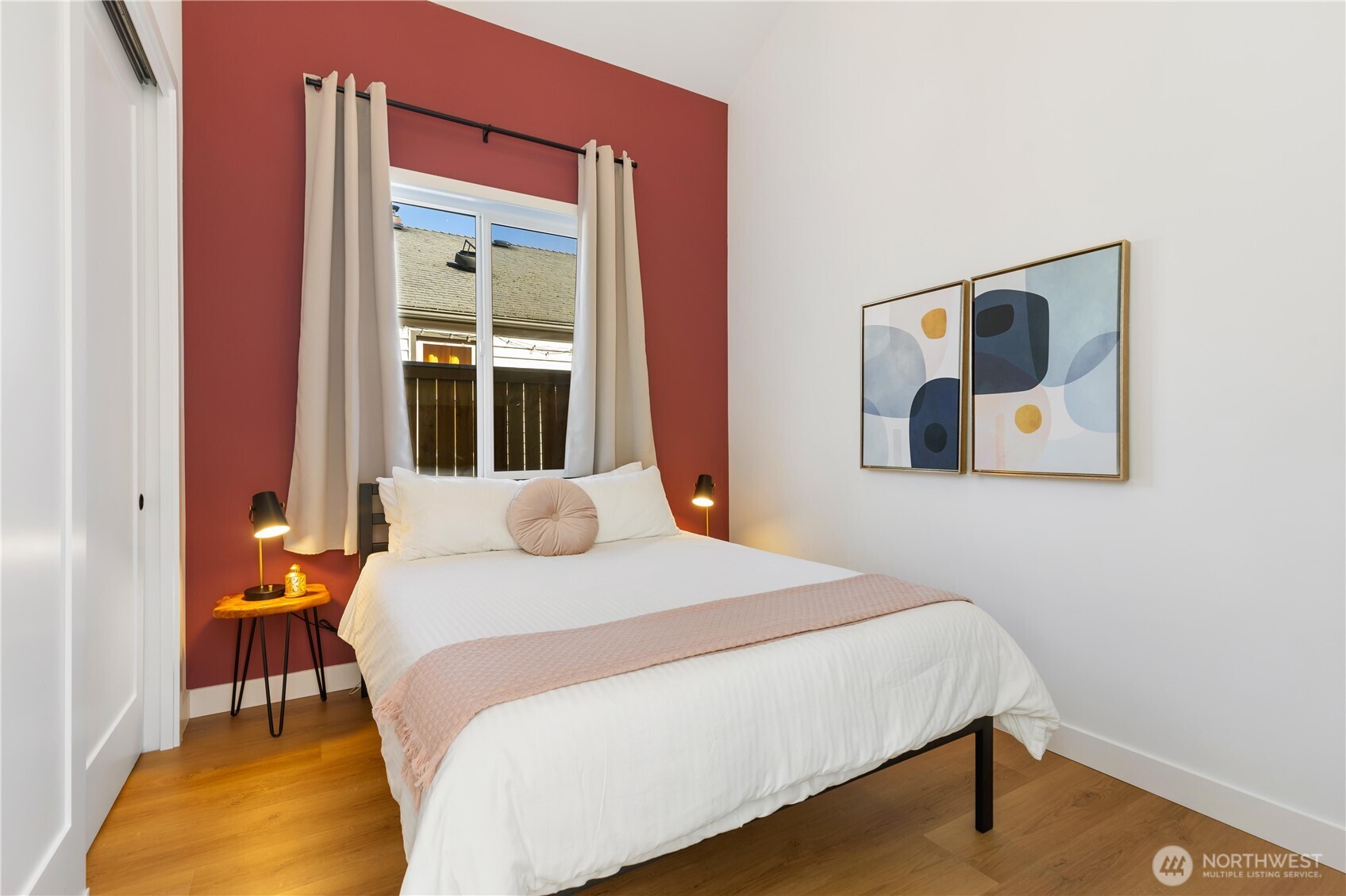 10039 13th Avenue NW, Seattle, WA 98177