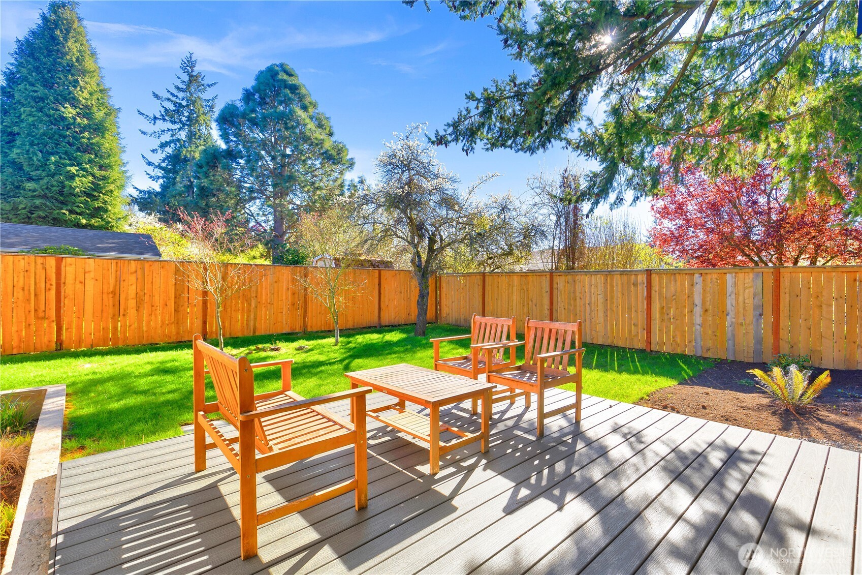 10039 13th Avenue NW, Seattle, WA 98177