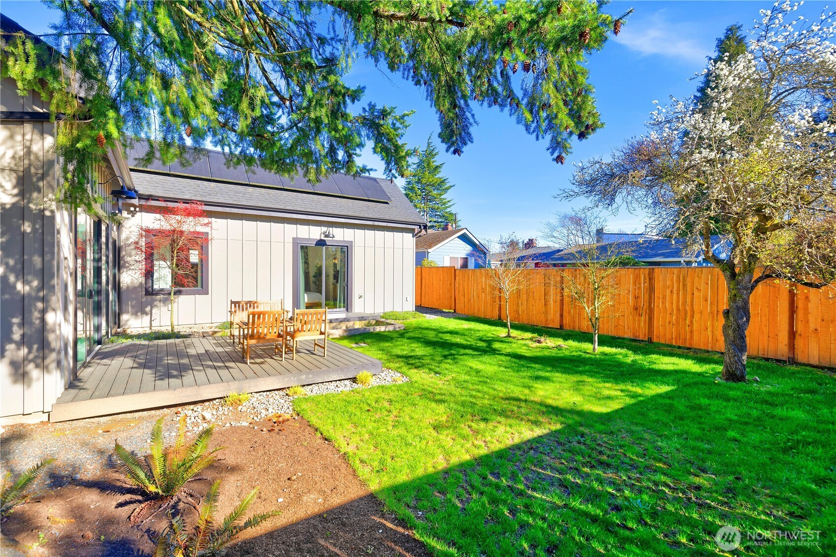 10039 13th Avenue NW, Seattle, WA 98177