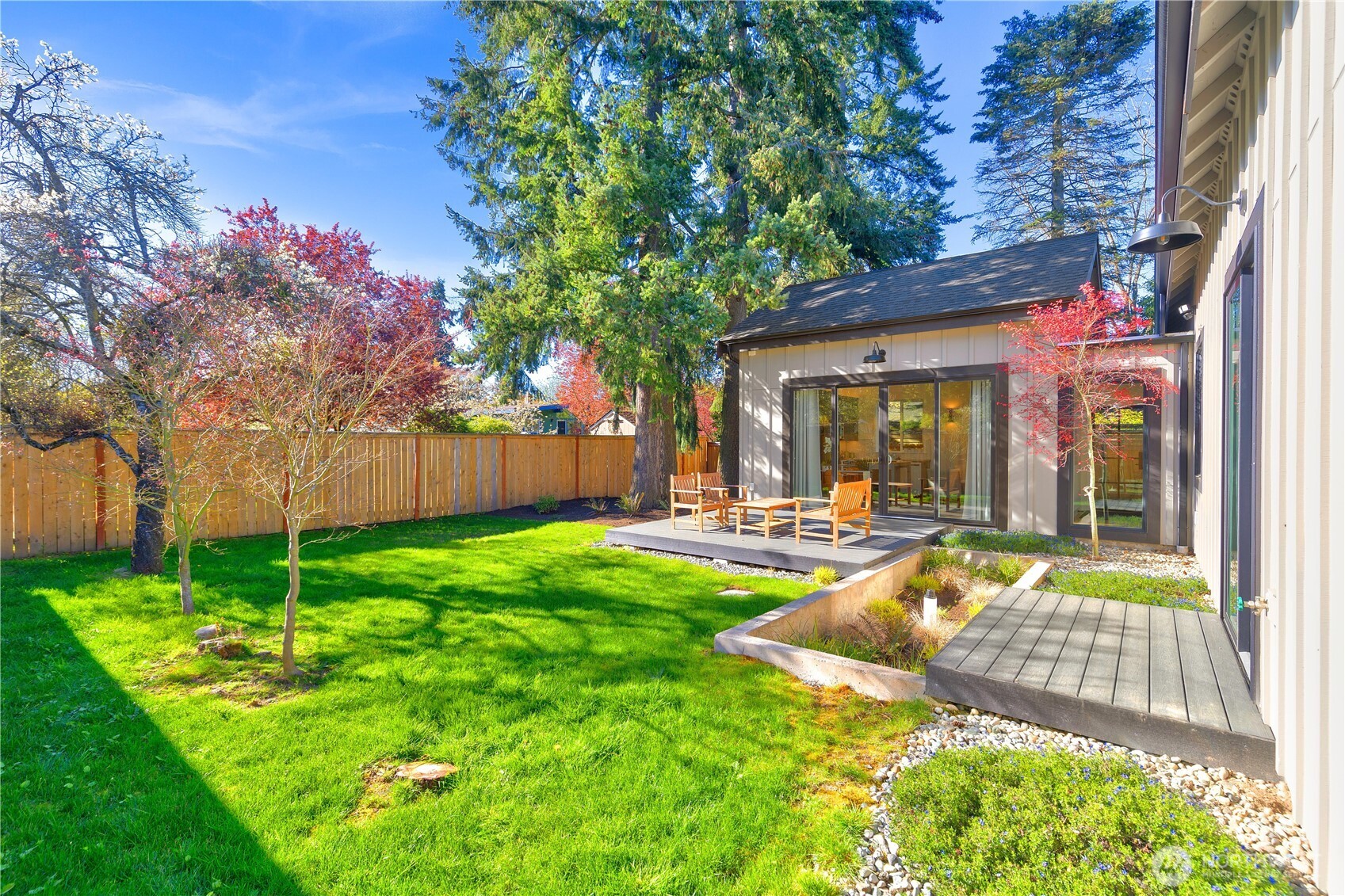 10039 13th Avenue NW, Seattle, WA 98177