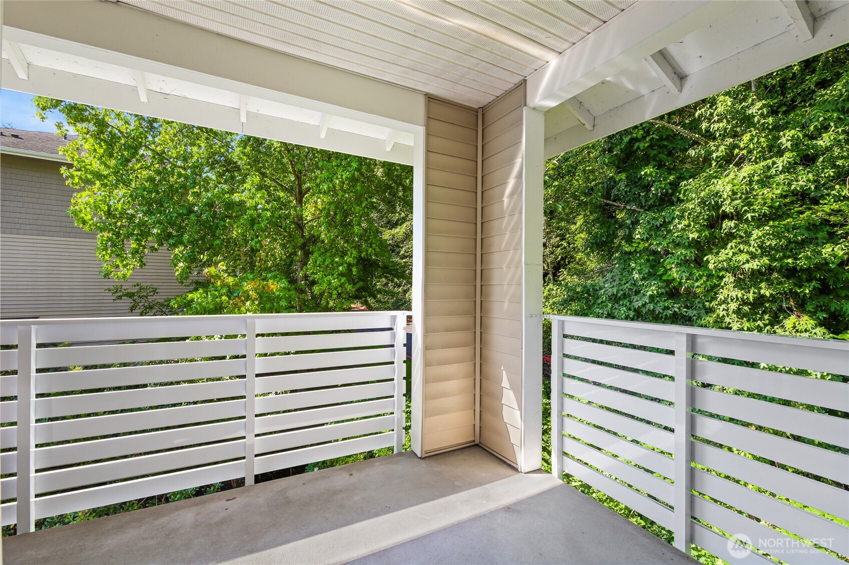 801 Rainier Avenue N #E325, Renton, WA 98057