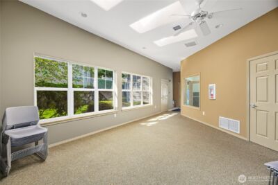 801 Rainier Avenue N #E325, Renton, WA 98057 - Photo 11