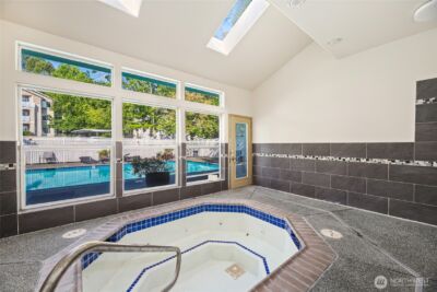 801 Rainier Avenue N #E325, Renton, WA 98057 - Photo 12