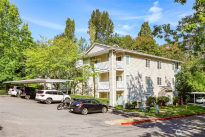 801 Rainier Avenue N #E325, Renton, WA 98057 - Photo 14