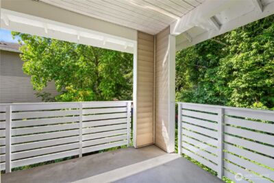 801 Rainier Avenue N #E325, Renton, WA 98057 - Photo 2