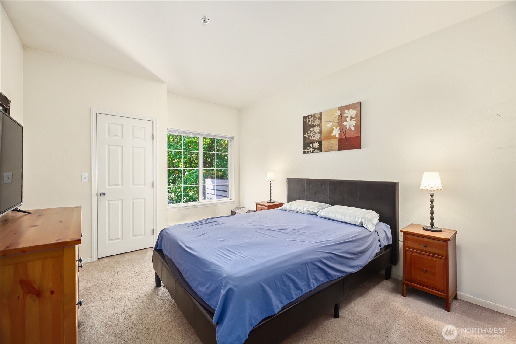 801 Rainier Avenue N #E325, Renton, WA 98057