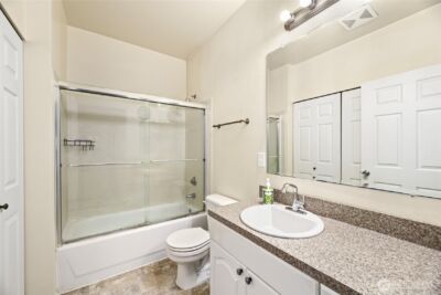 801 Rainier Avenue N #E325, Renton, WA 98057 - Photo 5